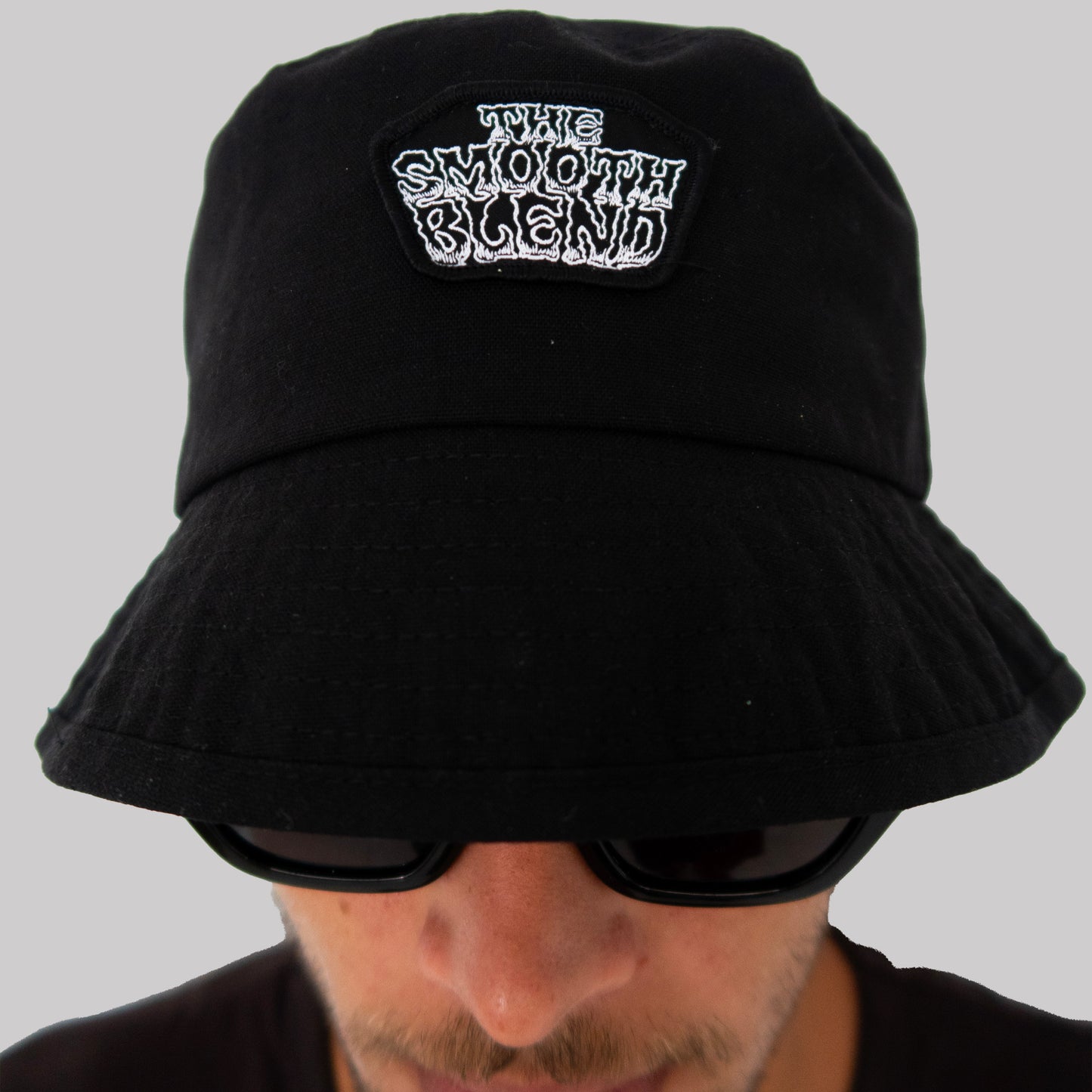 SMOOTH BLEND BUCKET