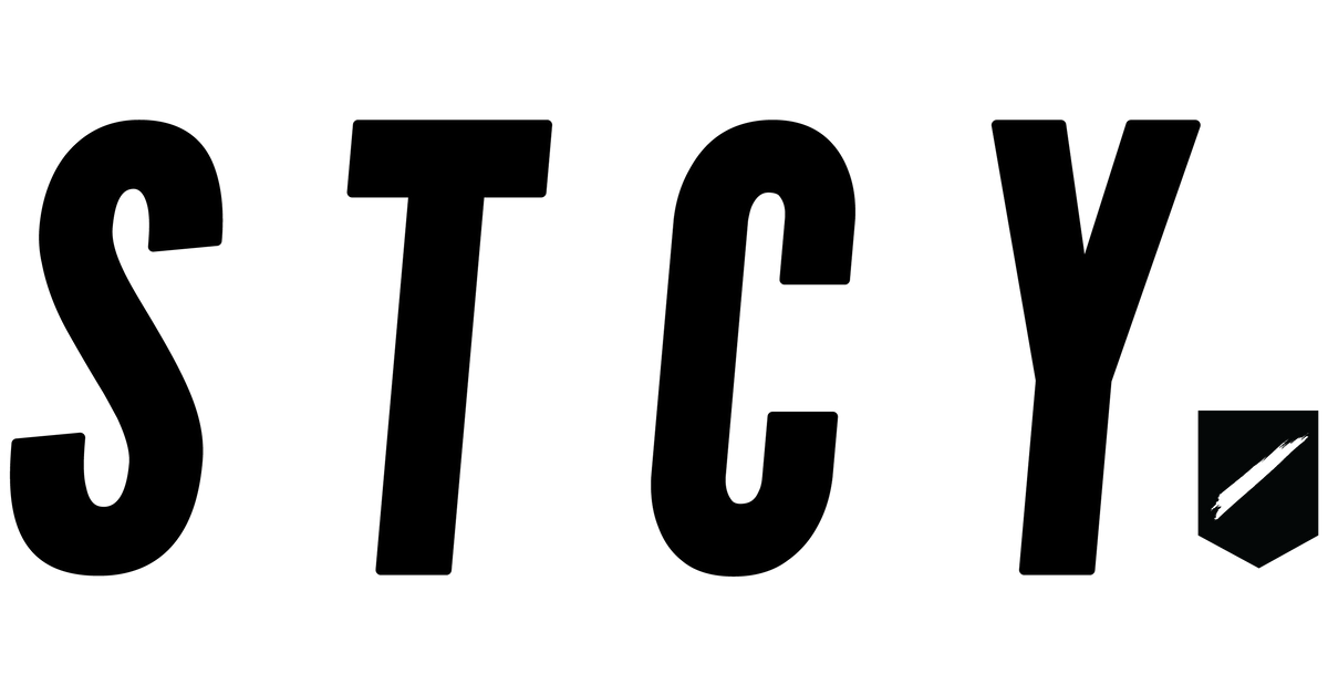 FACTORY SECONDS / X-TEAM – STCY.co