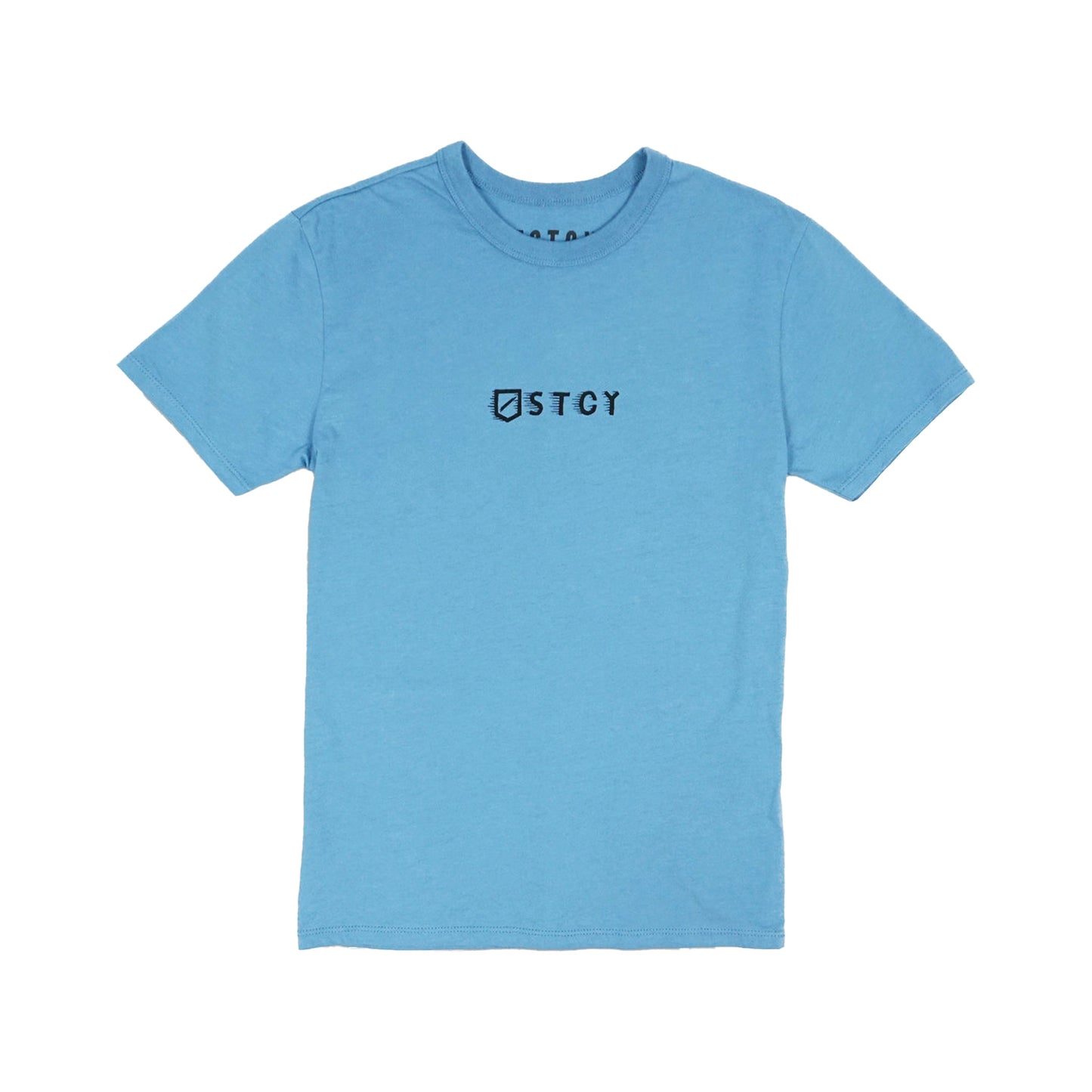 KEEPERS CLOUD TEE
