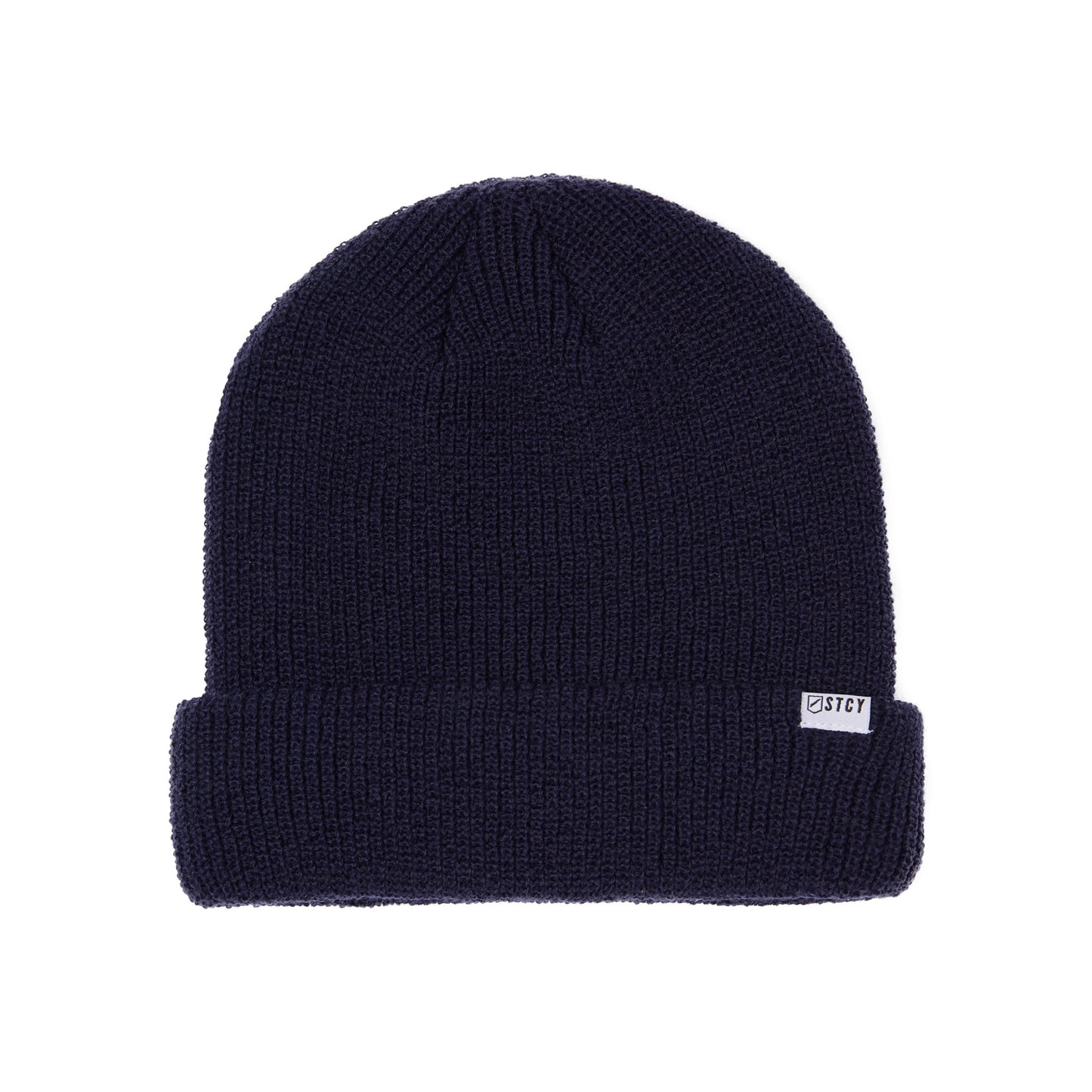SEA DOG II BEANIE / NAVY