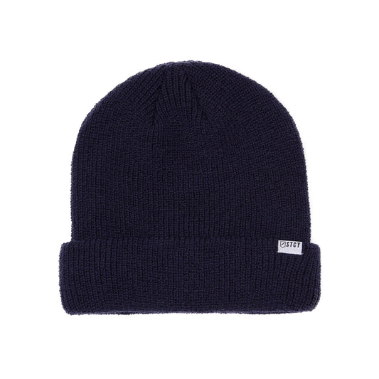 SEA DOG II BEANIE / NAVY