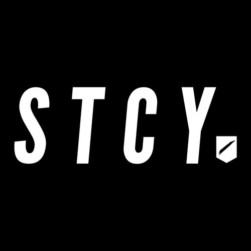 STCY.co