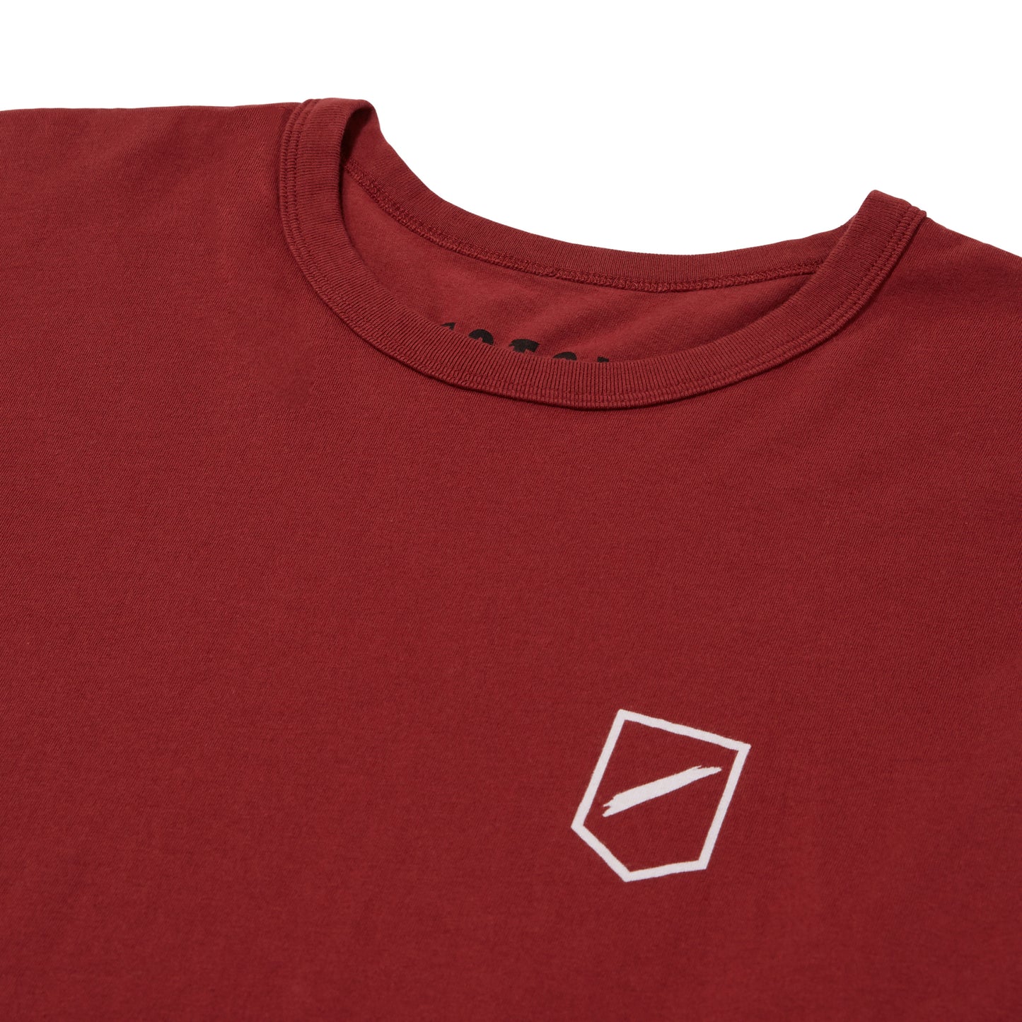 SLASH L/S TEE
