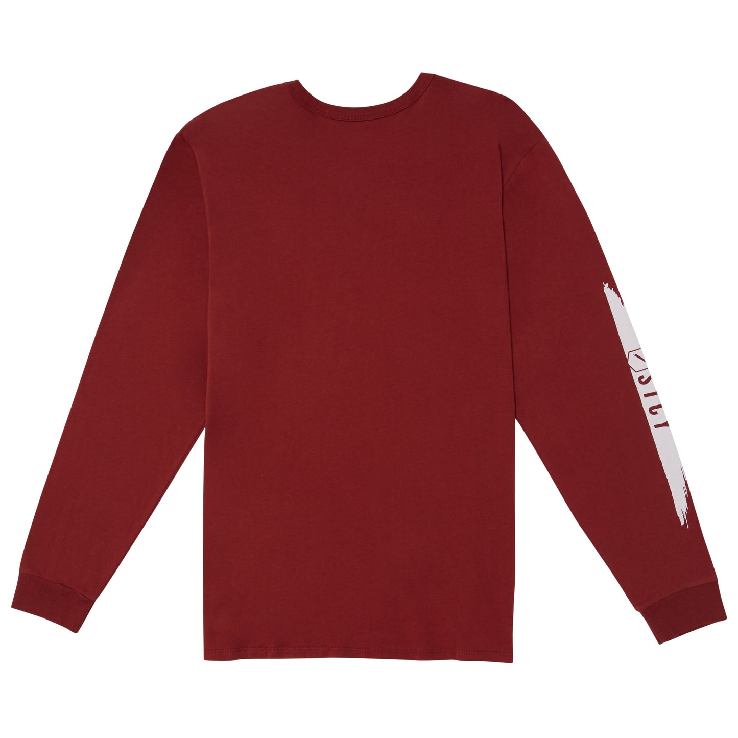 SLASH L/S TEE