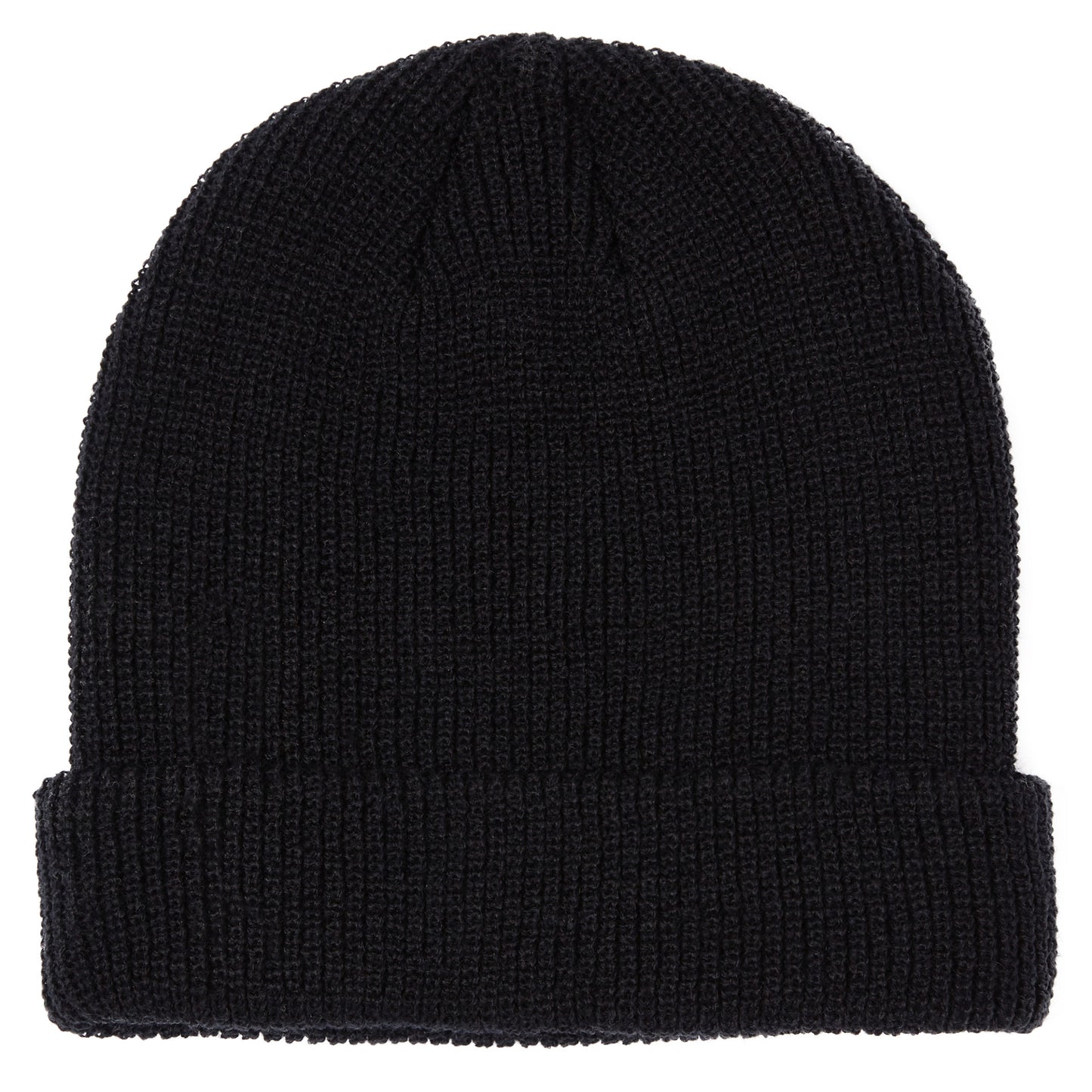 SEA DOG II BEANIE / VINTAGE BLACK