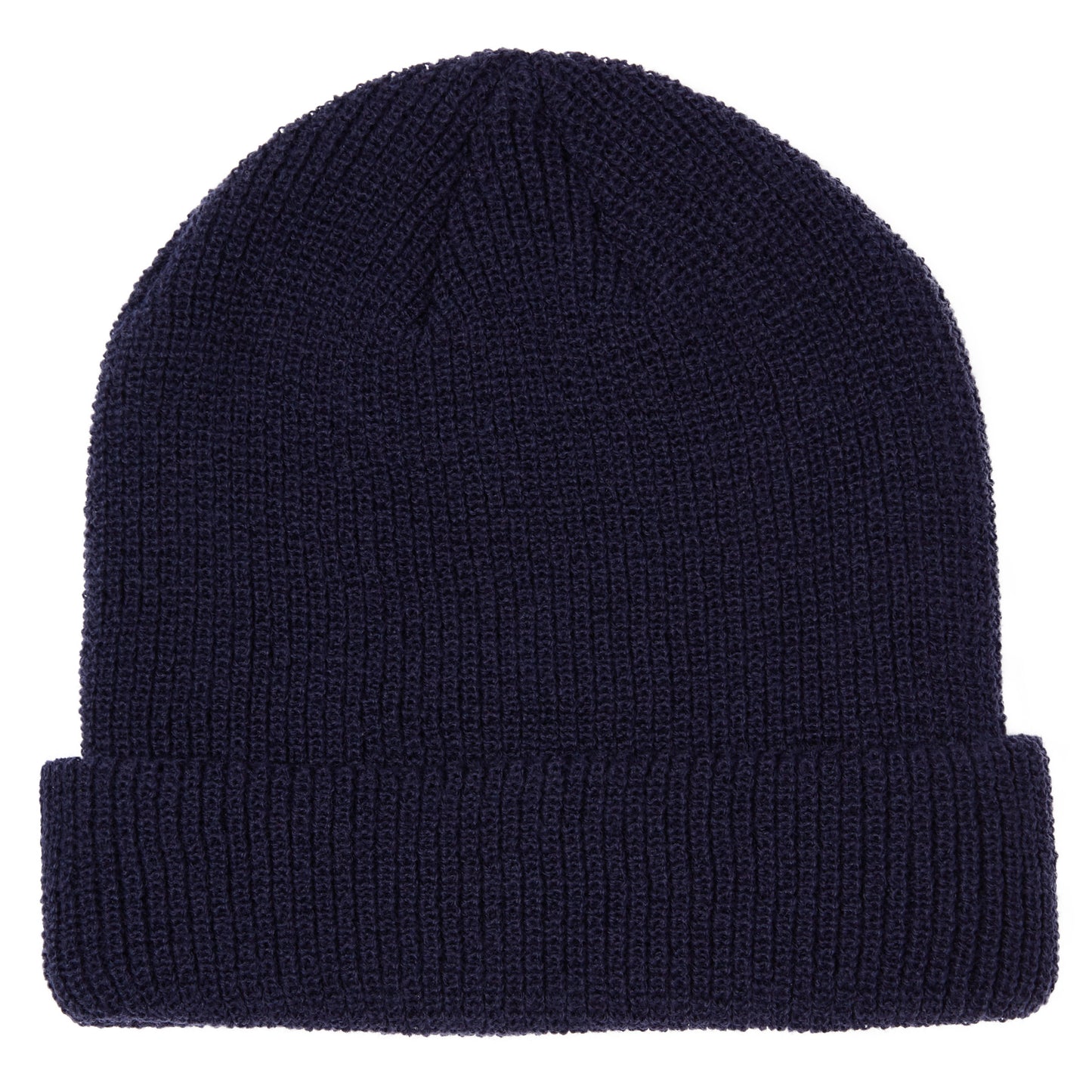 SEA DOG II BEANIE / NAVY