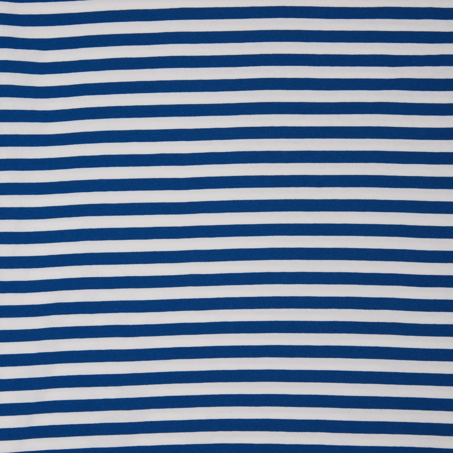 MINI FEEDER STRIPE TEE