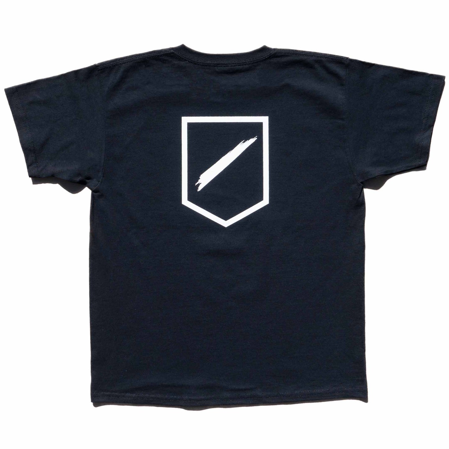 BLEACHER TEE - YOUTH