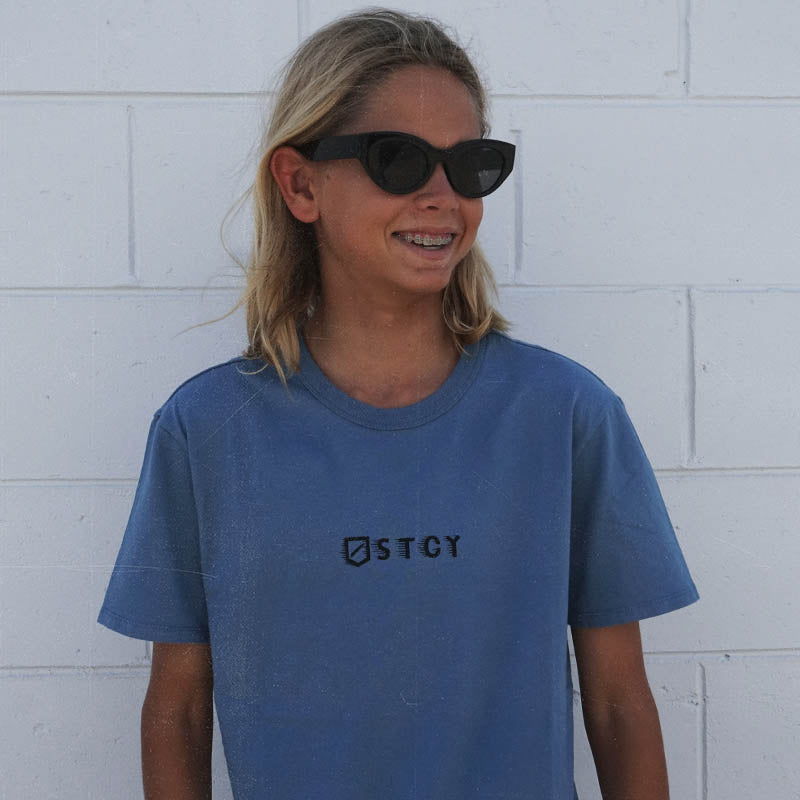 KEEPERS CLOUD TEE