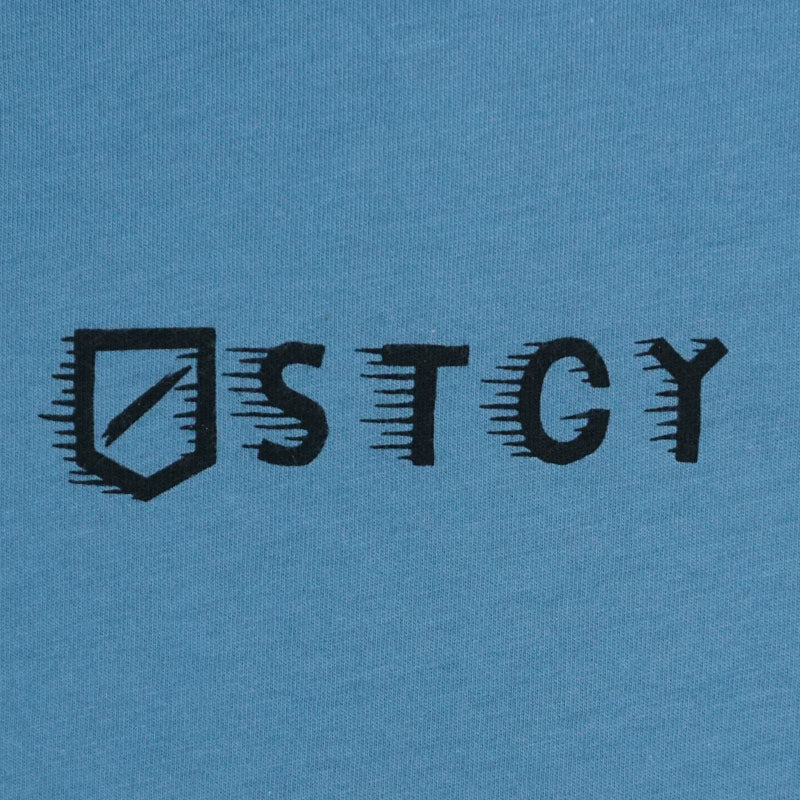 KEEPERS CLOUD TEE