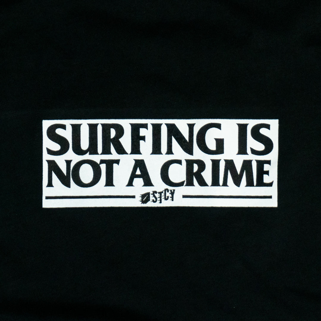 S.I.N.A.C TEE
