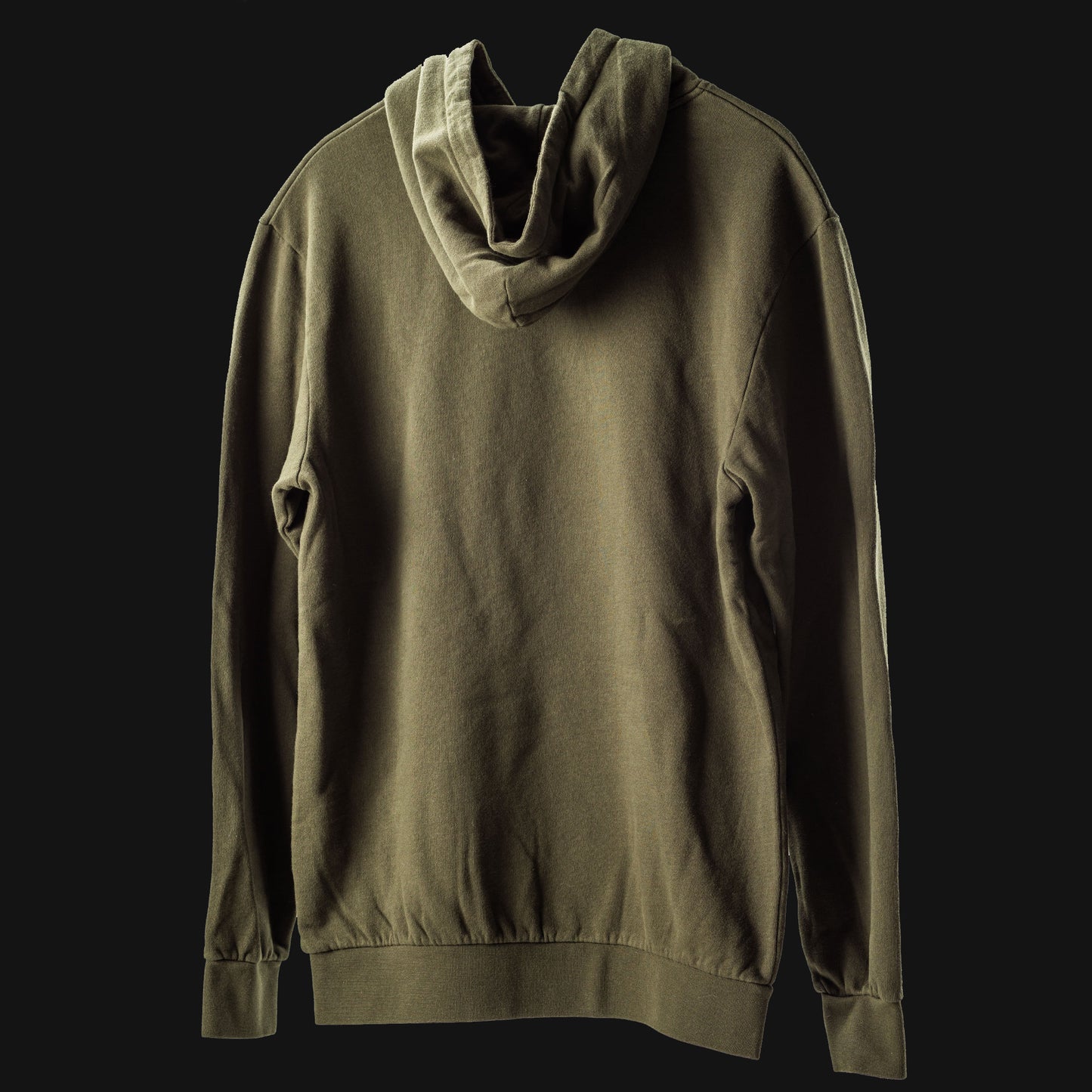 UNBLOCK HOOD / ARMY