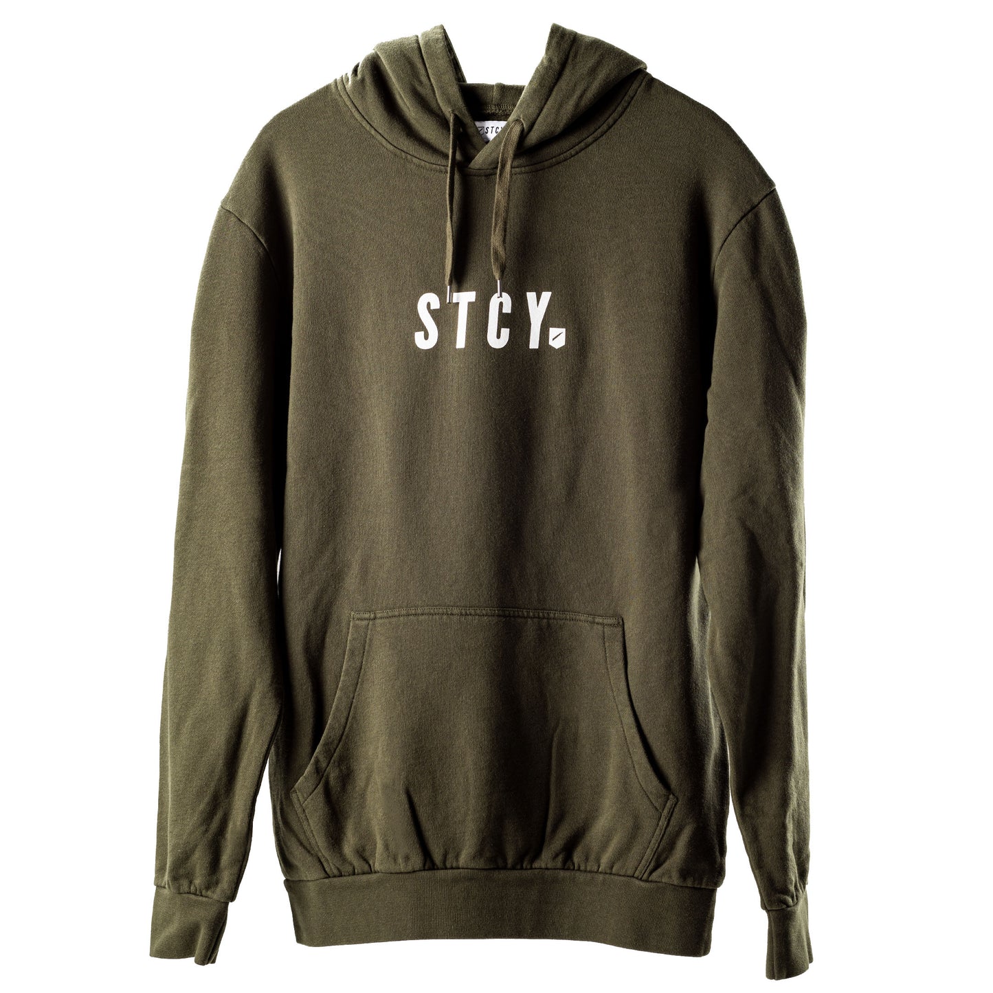 UNBLOCK HOOD / ARMY