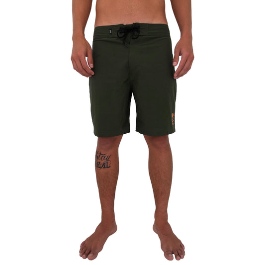 VHS BOARDSHORT