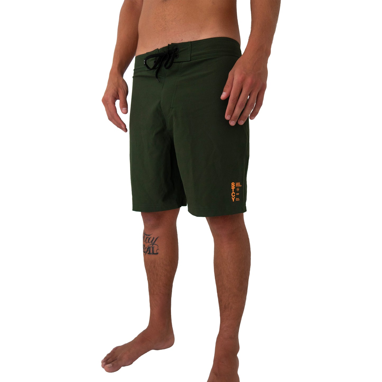 VHS BOARDSHORT