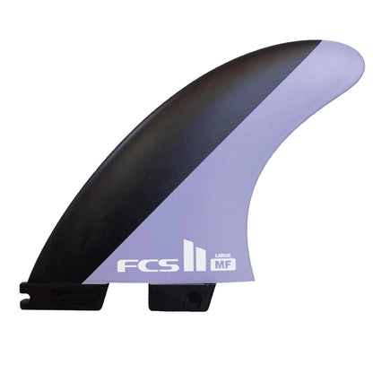 FCS II MICK FANNING