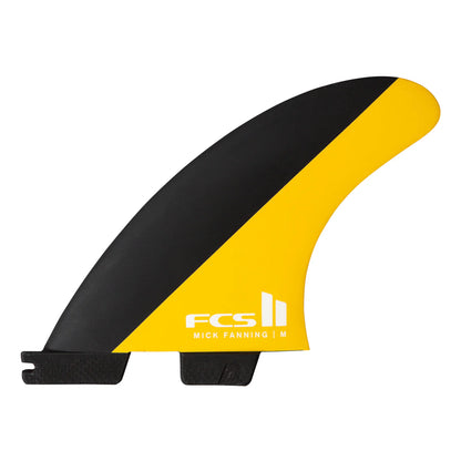 FCS II MICK FANNING