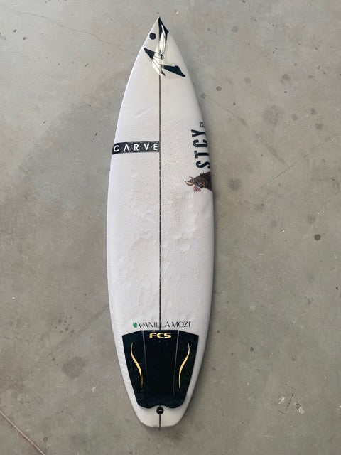 surfboards – STCY.co