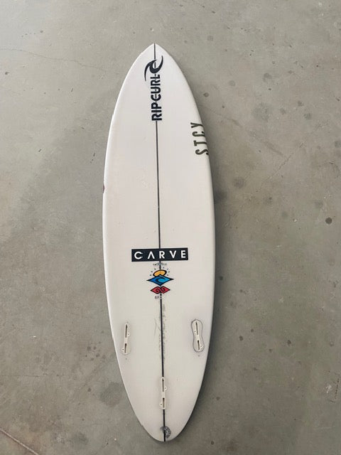 surfboards – STCY.co