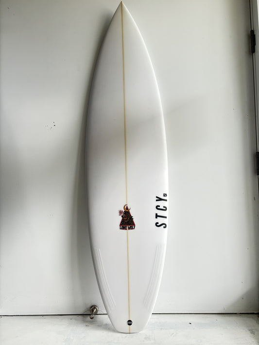 surfboards – STCY.co