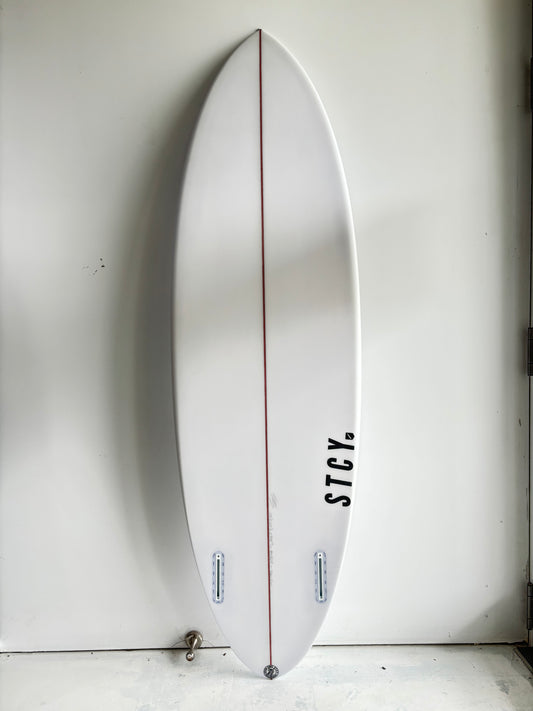 surfboards – STCY.co