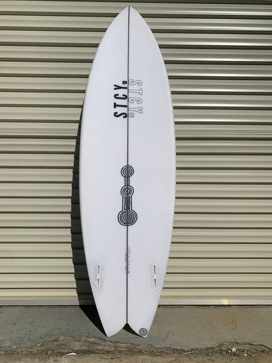 surfboards – STCY.co
