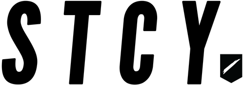 STCY.co