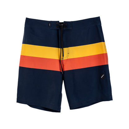 RUNNER BOARDSHORT