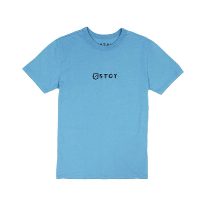 KEEPERS CLOUD TEE