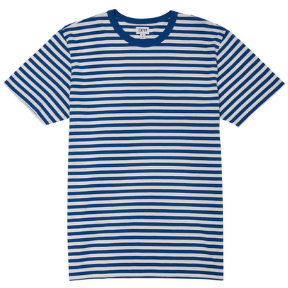 MINI FEEDER STRIPE TEE