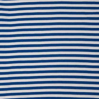 MINI FEEDER STRIPE TEE