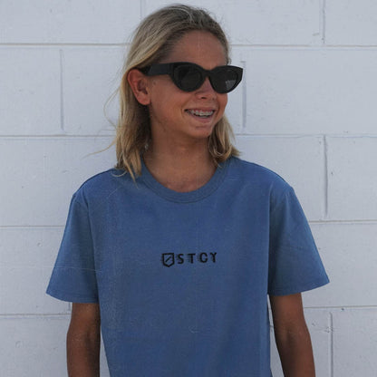 KEEPERS CLOUD TEE