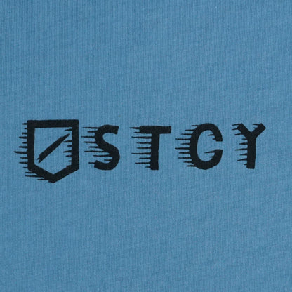 KEEPERS CLOUD TEE