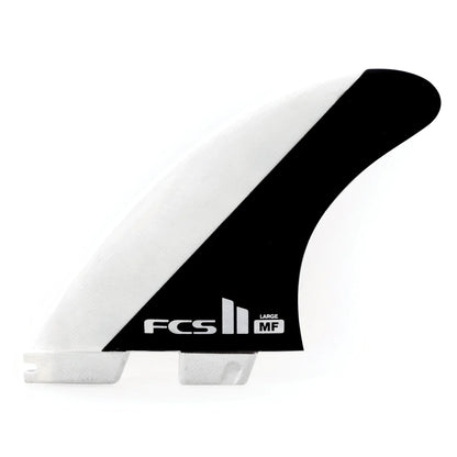 FCS II MICK FANNING