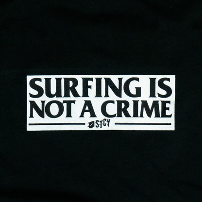 S.I.N.A.C TEE
