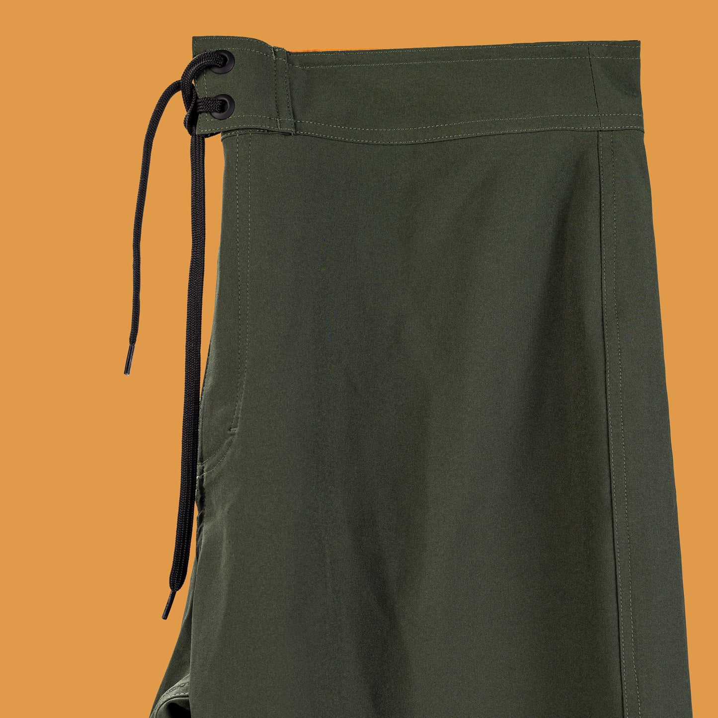VHS BOARDSHORT