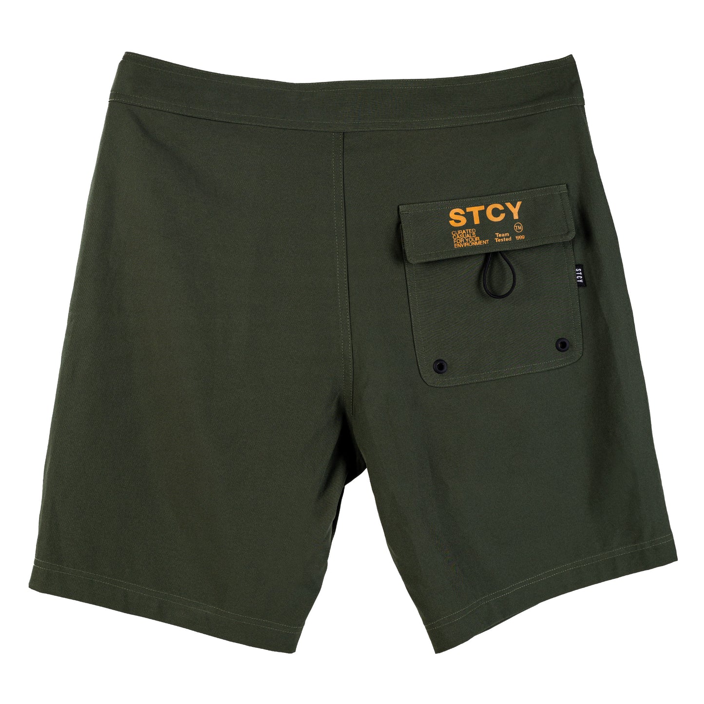 VHS BOARDSHORT