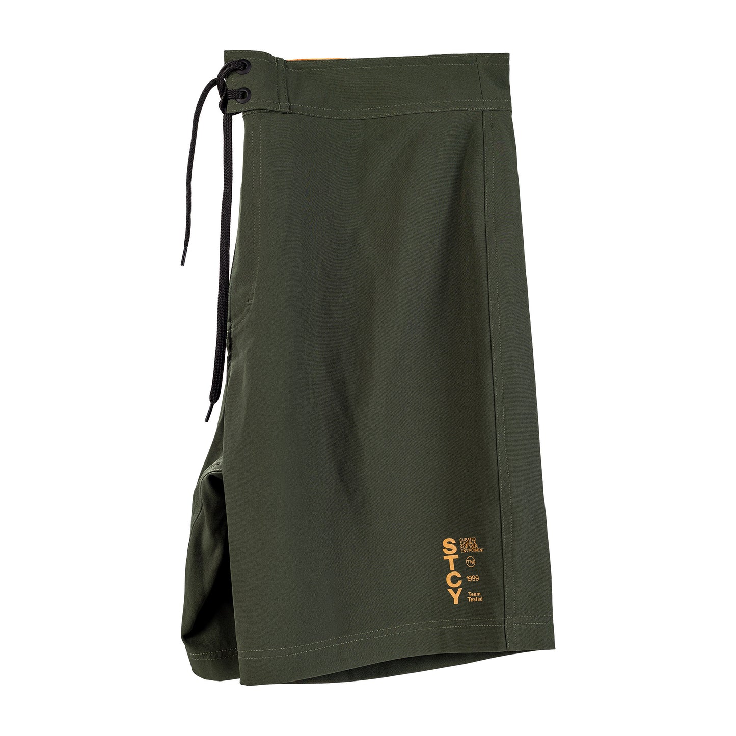 VHS BOARDSHORT