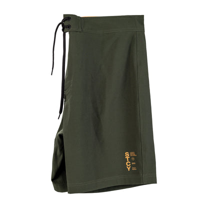 VHS BOARDSHORT
