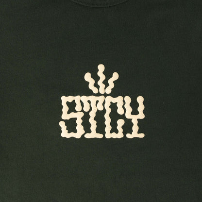 SIZZLE CREW - DARK ARMY
